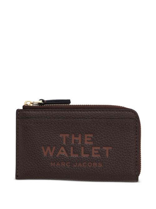 The Top Zip Multi Wallet MARC JACOBS | 2S4SMP010S02905